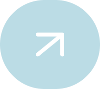 View project link