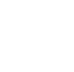 behance