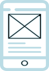 App Design Icon